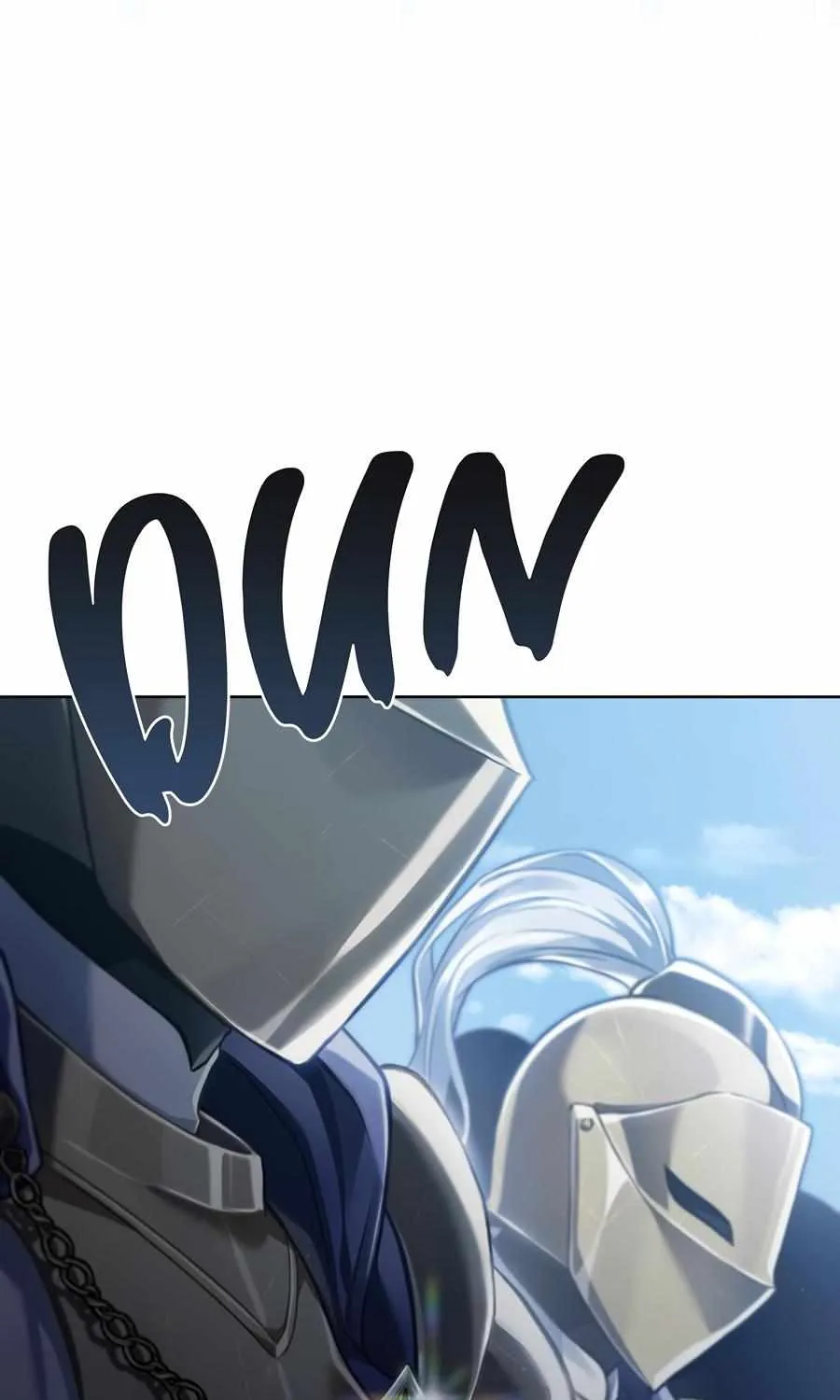 Read Reborn as the Enemy Prince chapter 42 image 98 on Lezhin