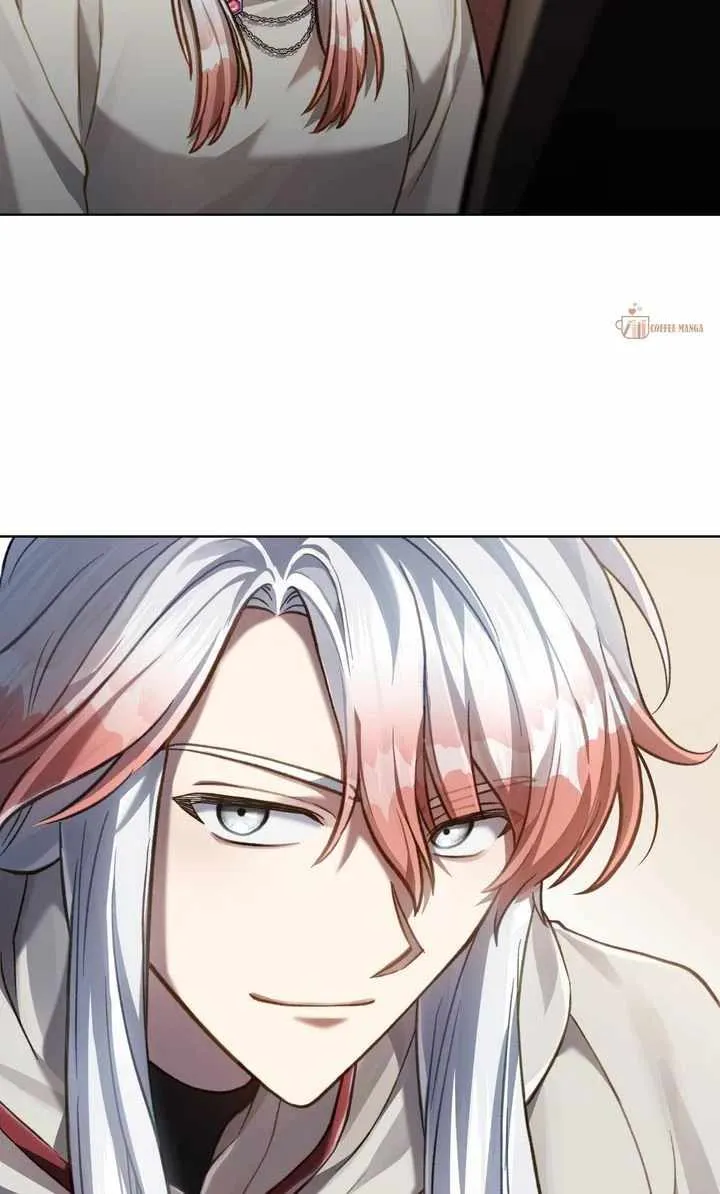 Read Reborn as the Enemy Prince chapter 43 image 16 on Lezhin