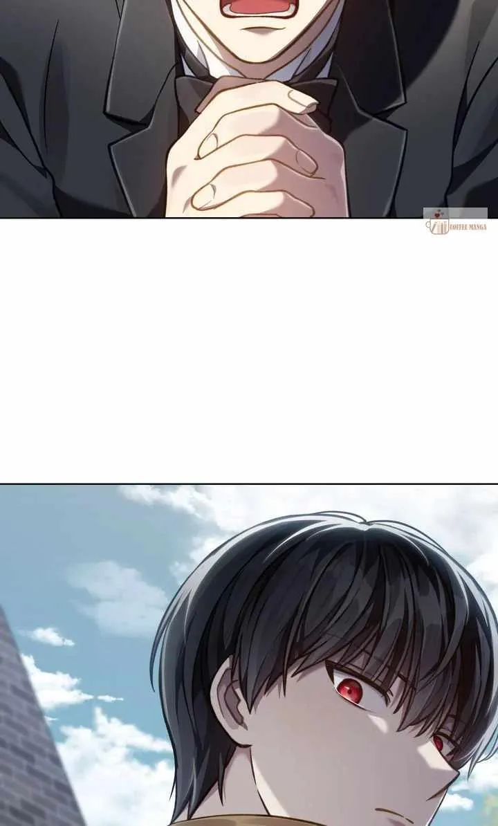 Read Reborn as the Enemy Prince chapter 43 image 20 on Lezhin