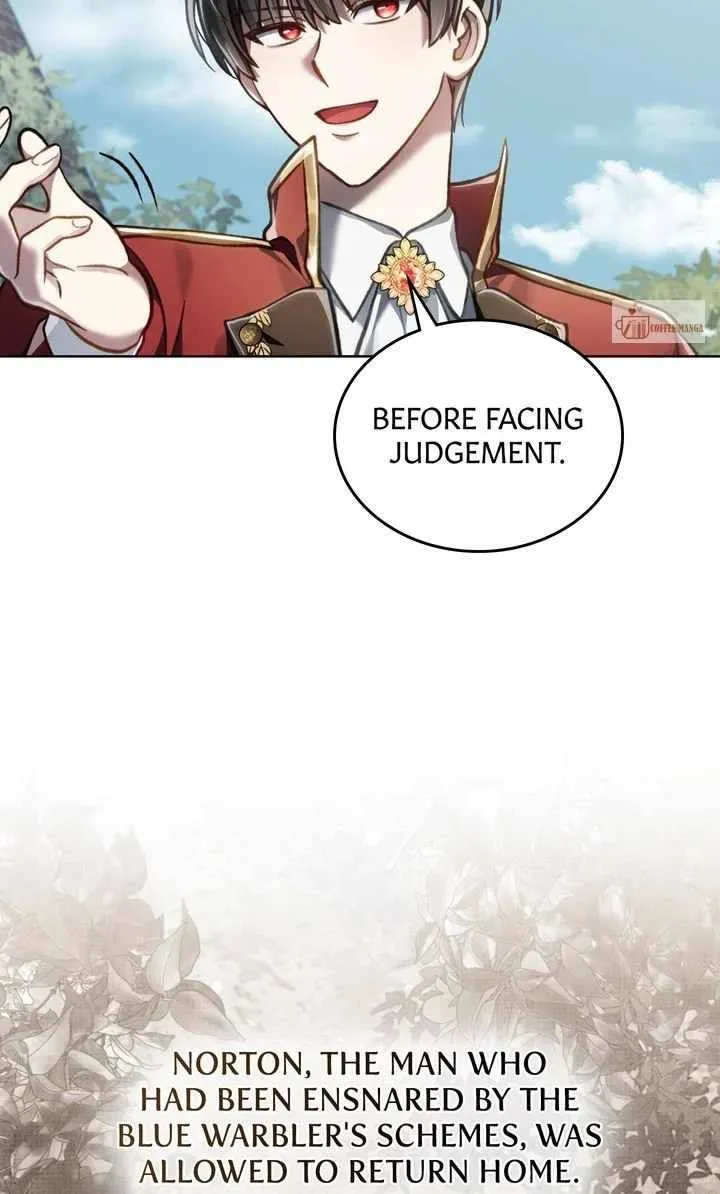 Read Reborn as the Enemy Prince chapter 43 image 23 on Lezhin