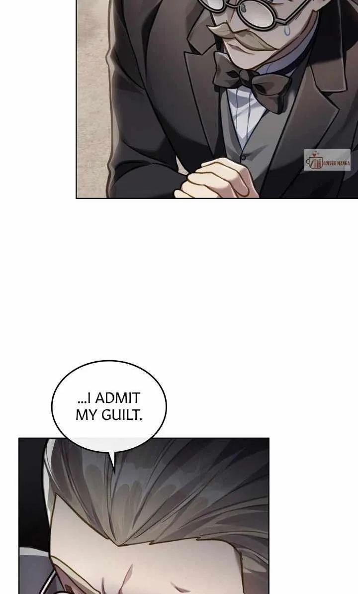 Read Reborn as the Enemy Prince chapter 43 image 28 on Lezhin