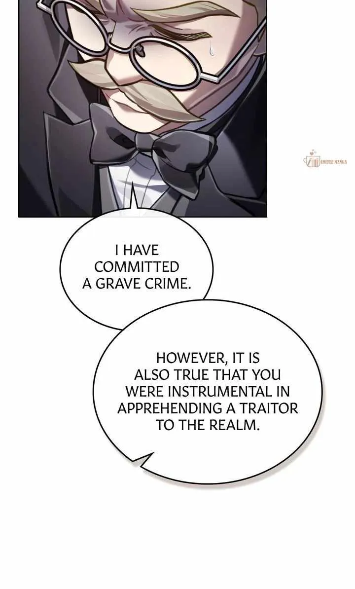 Read Reborn as the Enemy Prince chapter 43 image 29 on Lezhin