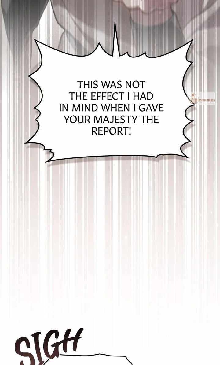 Read Reborn as the Enemy Prince chapter 43 image 3 on Lezhin