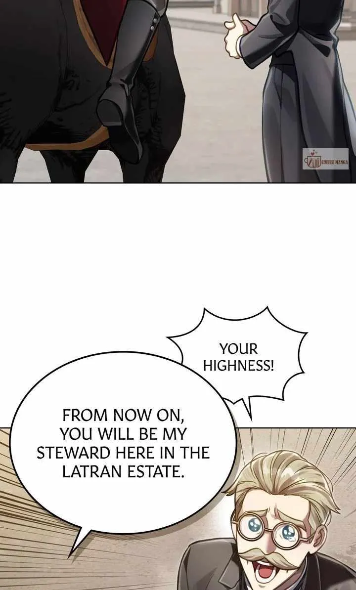 Read Reborn as the Enemy Prince chapter 43 image 31 on Lezhin