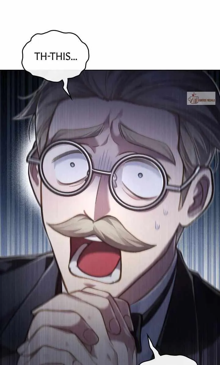 Read Reborn as the Enemy Prince chapter 43 image 34 on Lezhin