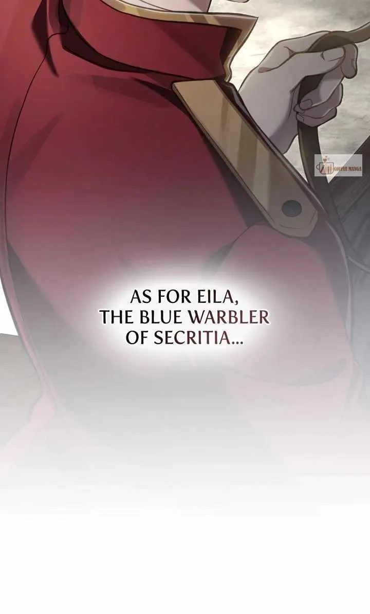 Read Reborn as the Enemy Prince chapter 43 image 40 on Lezhin