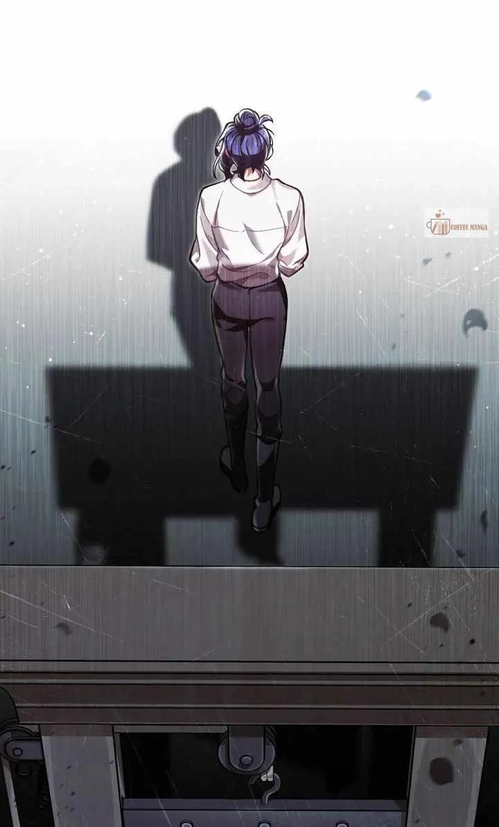 Read Reborn as the Enemy Prince chapter 43 image 41 on Lezhin