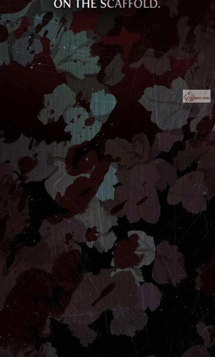 Read Reborn as the Enemy Prince chapter 43 image 43 on Lezhin