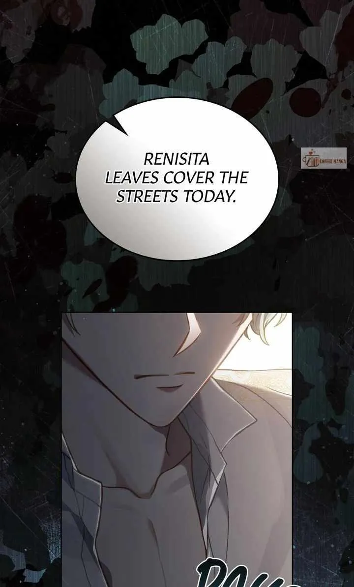 Read Reborn as the Enemy Prince chapter 43 image 44 on Lezhin