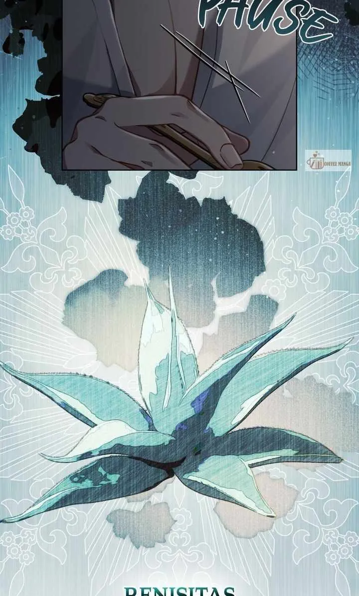 Read Reborn as the Enemy Prince chapter 43 image 45 on Lezhin