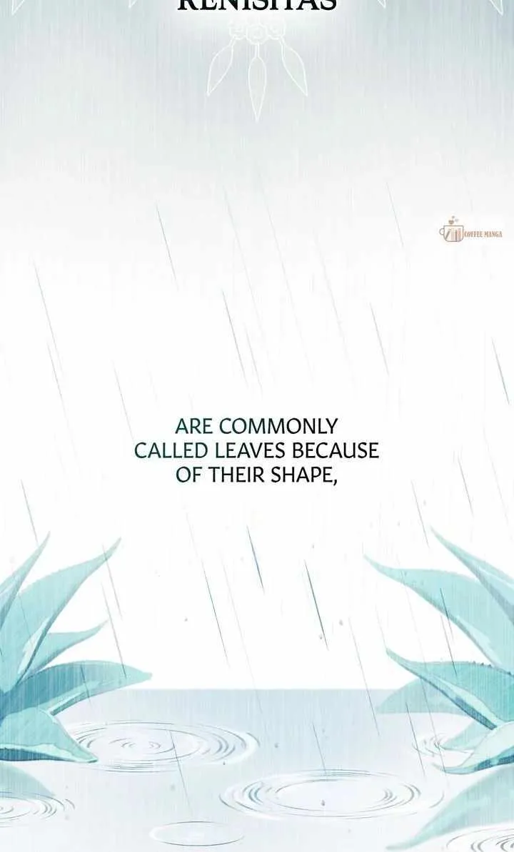 Read Reborn as the Enemy Prince chapter 43 image 46 on Lezhin