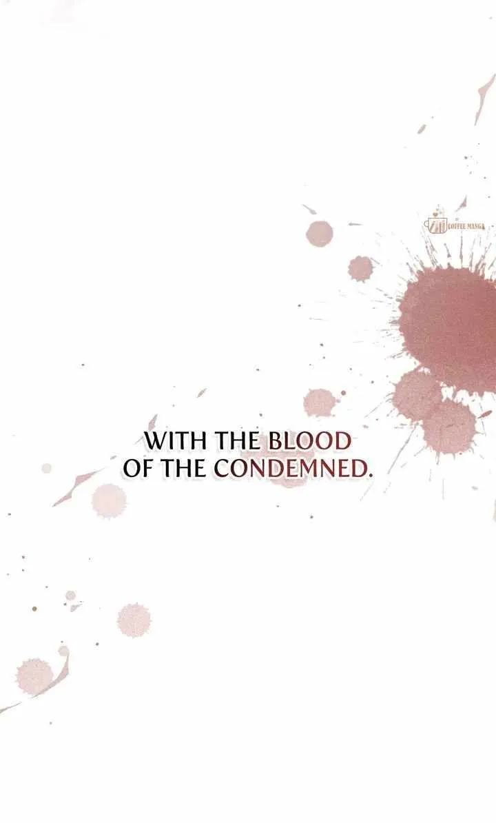 Read Reborn as the Enemy Prince chapter 43 image 49 on Lezhin