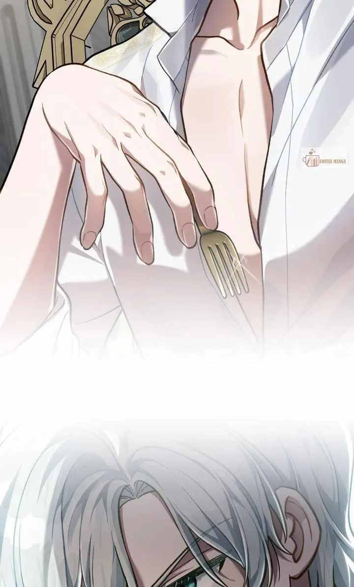 Read Reborn as the Enemy Prince chapter 43 image 53 on Lezhin