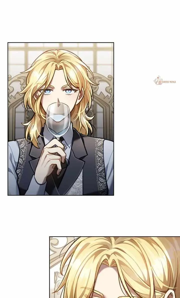Read Reborn as the Enemy Prince chapter 43 image 55 on Lezhin