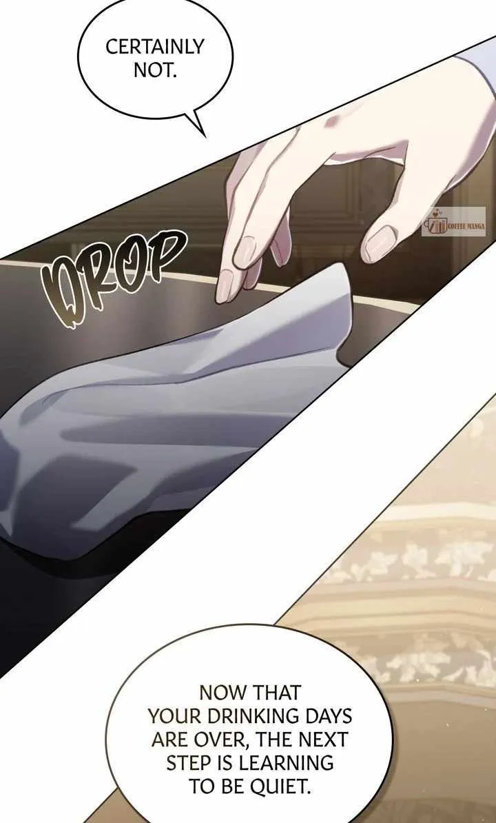 Read Reborn as the Enemy Prince chapter 43 image 58 on Lezhin