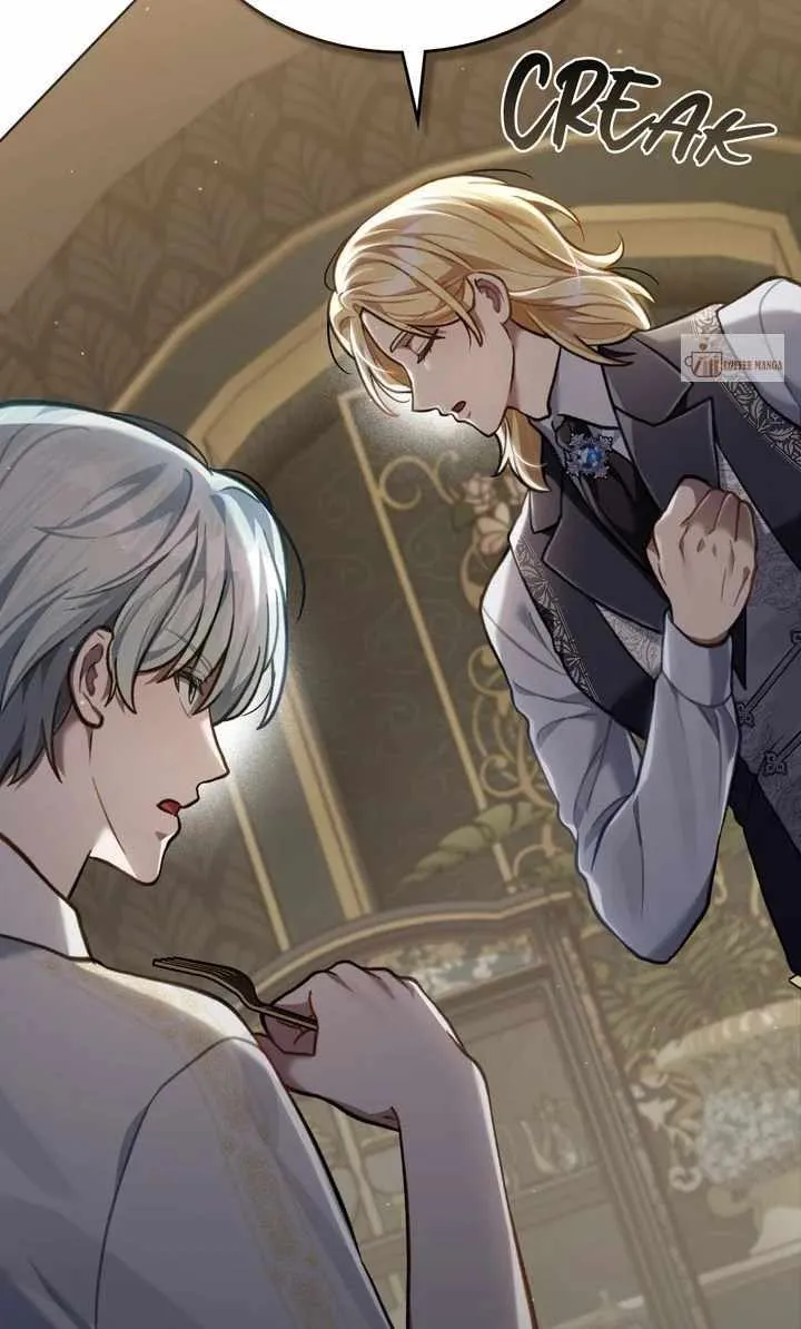 Read Reborn as the Enemy Prince chapter 43 image 59 on Lezhin