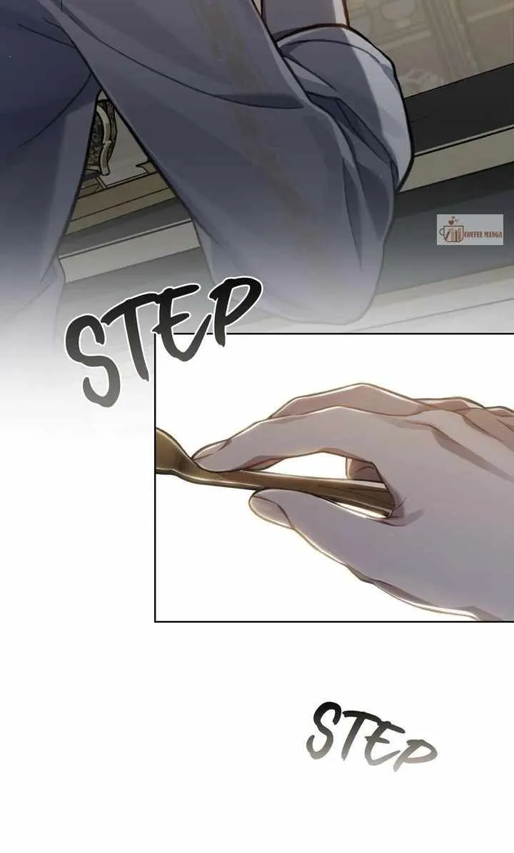 Read Reborn as the Enemy Prince chapter 43 image 60 on Lezhin