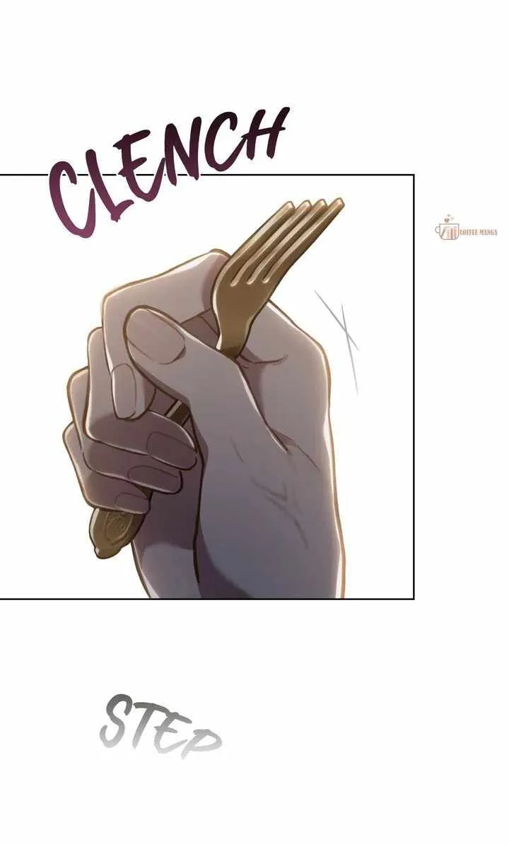 Read Reborn as the Enemy Prince chapter 43 image 61 on Lezhin