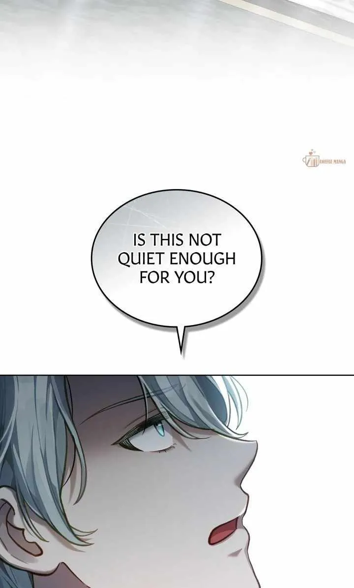 Read Reborn as the Enemy Prince chapter 43 image 64 on Lezhin