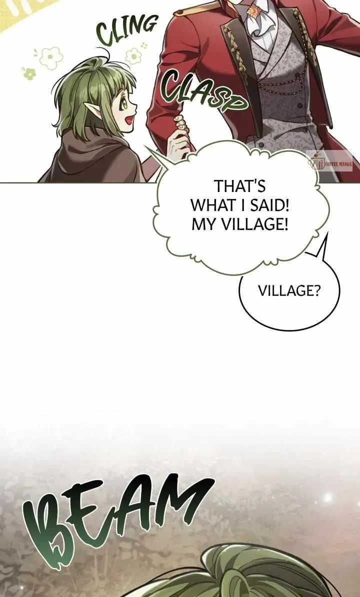 Read Reborn as the Enemy Prince chapter 43 image 74 on Lezhin