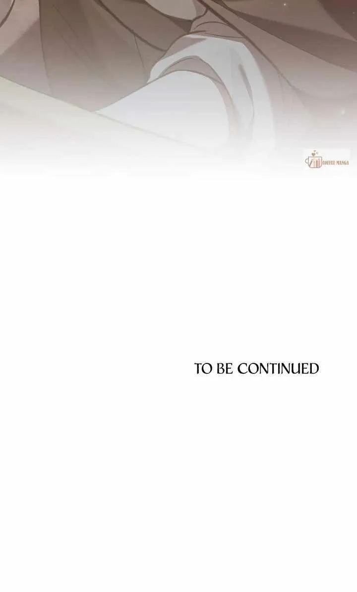 Read Reborn as the Enemy Prince chapter 43 image 76 on Lezhin