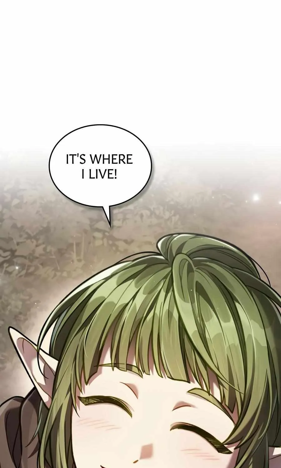 Read Reborn as the Enemy Prince chapter 44 image 1 on Lezhin