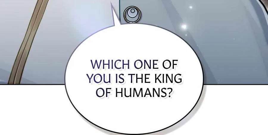 Read Reborn as the Enemy Prince chapter 44 image 19 on Lezhin