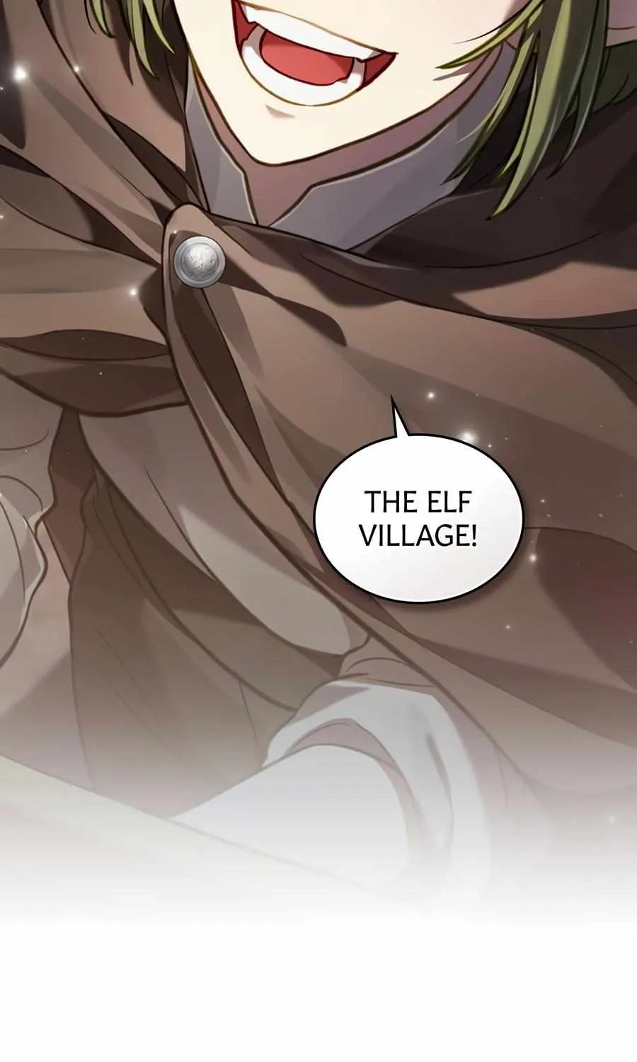 Read Reborn as the Enemy Prince chapter 44 image 2 on Lezhin