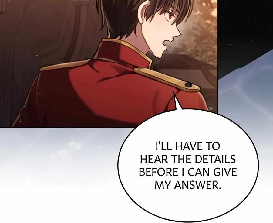 Read Reborn as the Enemy Prince chapter 44 image 24 on Lezhin