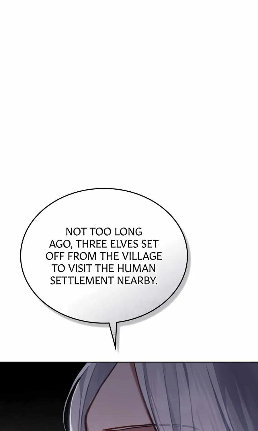 Read Reborn as the Enemy Prince chapter 44 image 25 on Lezhin