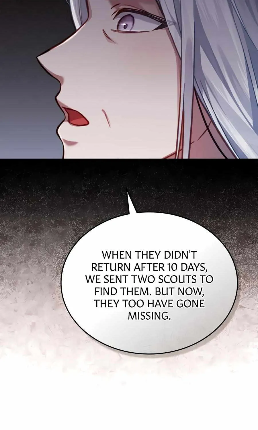 Read Reborn as the Enemy Prince chapter 44 image 26 on Lezhin