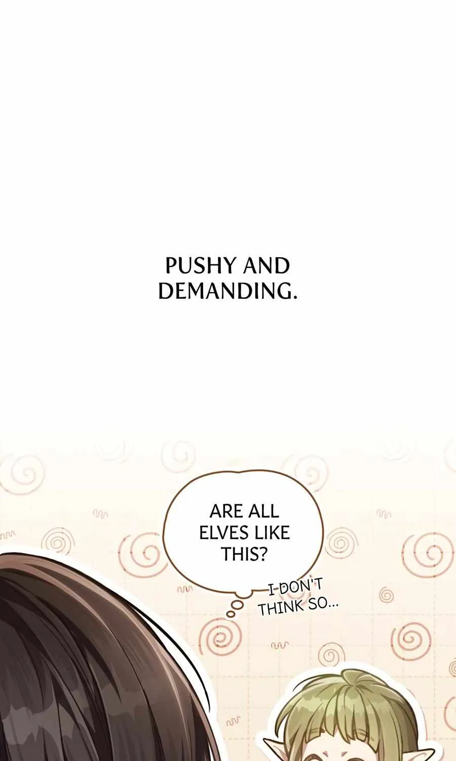 Read Reborn as the Enemy Prince chapter 44 image 29 on Lezhin