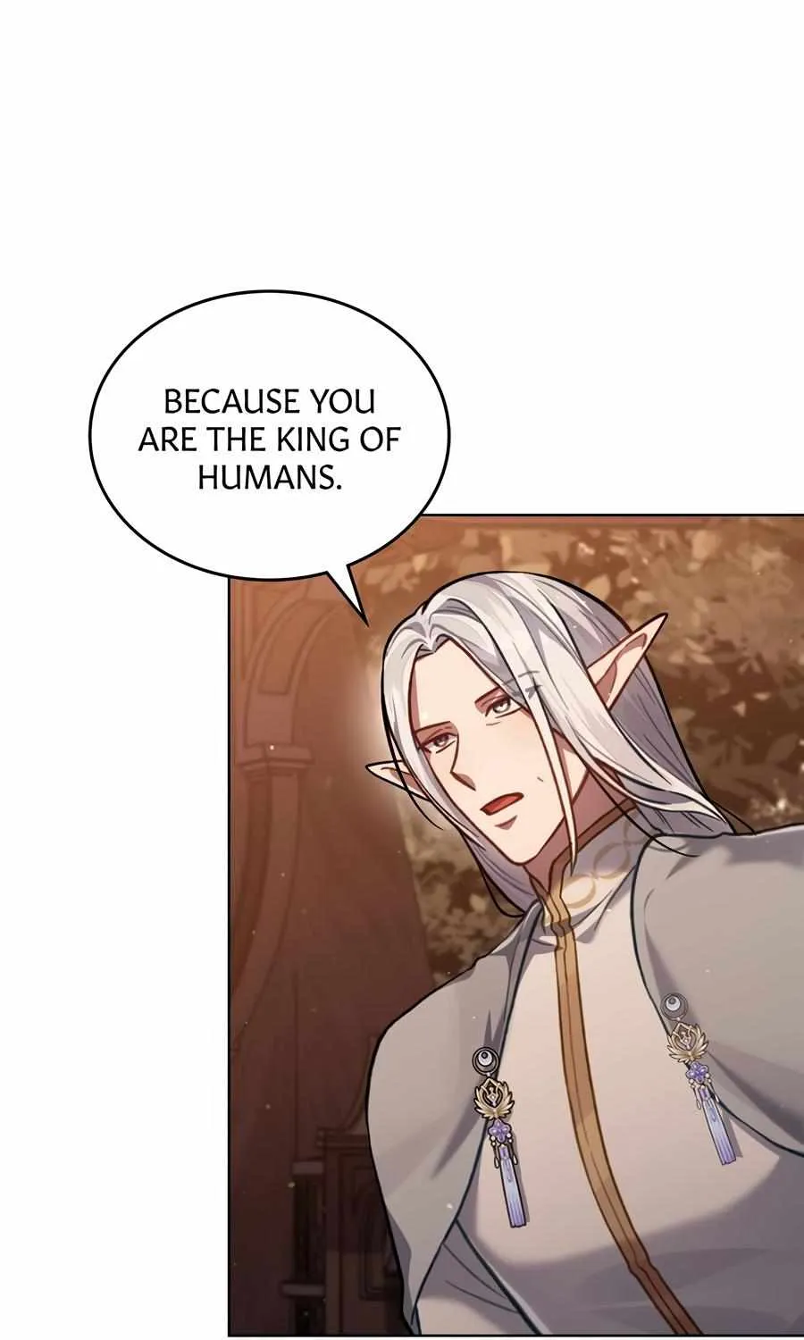 Read Reborn as the Enemy Prince chapter 44 image 32 on Lezhin
