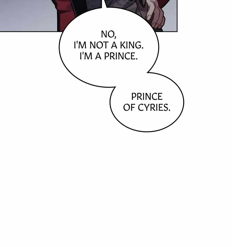 Read Reborn as the Enemy Prince chapter 44 image 34 on Lezhin