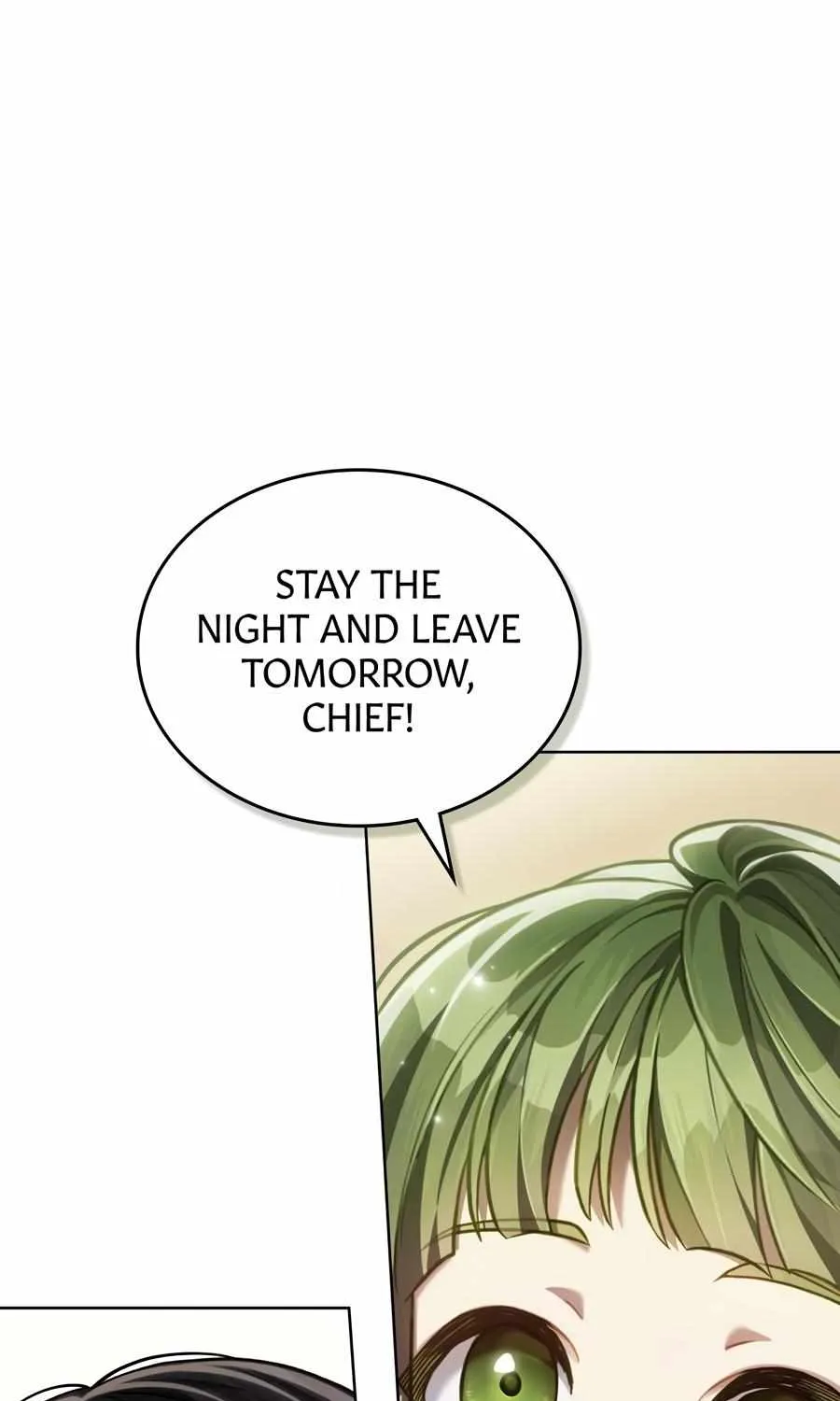 Read Reborn as the Enemy Prince chapter 44 image 4 on Lezhin
