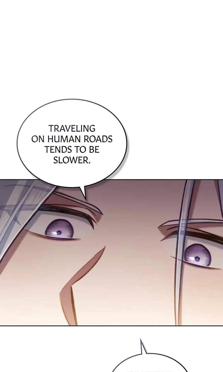 Read Reborn as the Enemy Prince chapter 44 image 40 on Lezhin