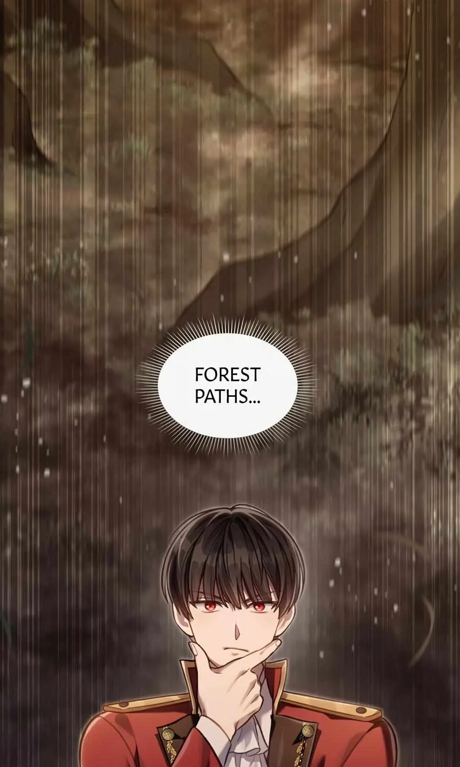 Read Reborn as the Enemy Prince chapter 44 image 42 on Lezhin