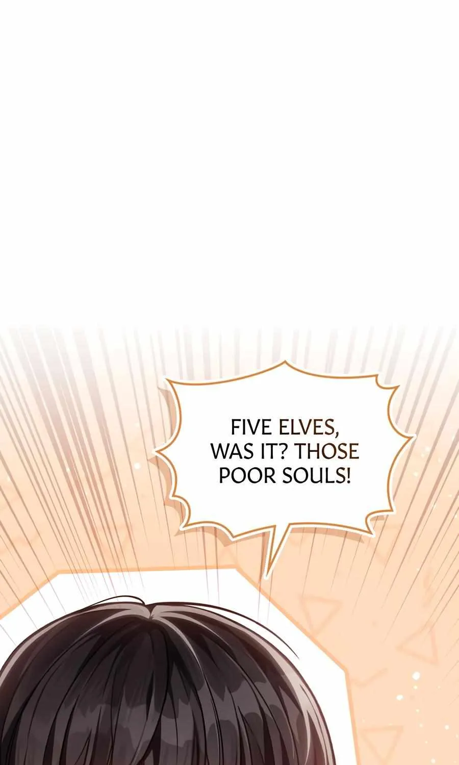 Read Reborn as the Enemy Prince chapter 44 image 44 on Lezhin