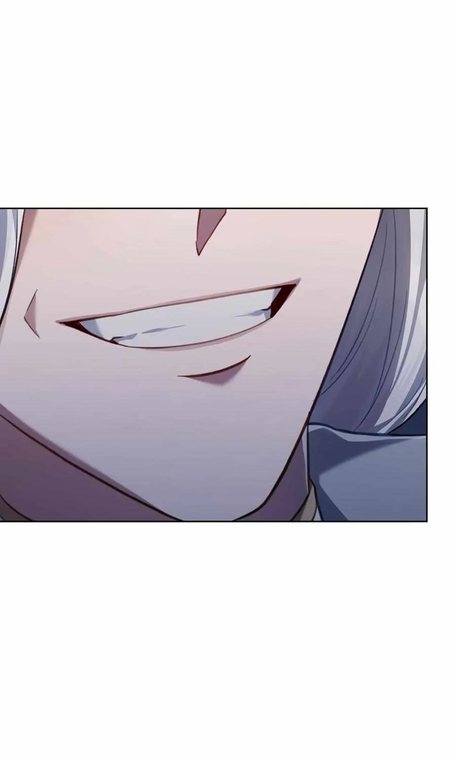 Read Reborn as the Enemy Prince chapter 44 image 47 on Lezhin