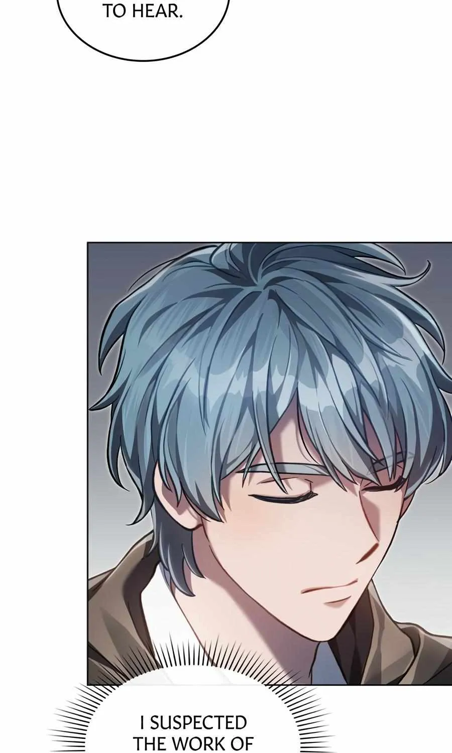 Read Reborn as the Enemy Prince chapter 44 image 53 on Lezhin
