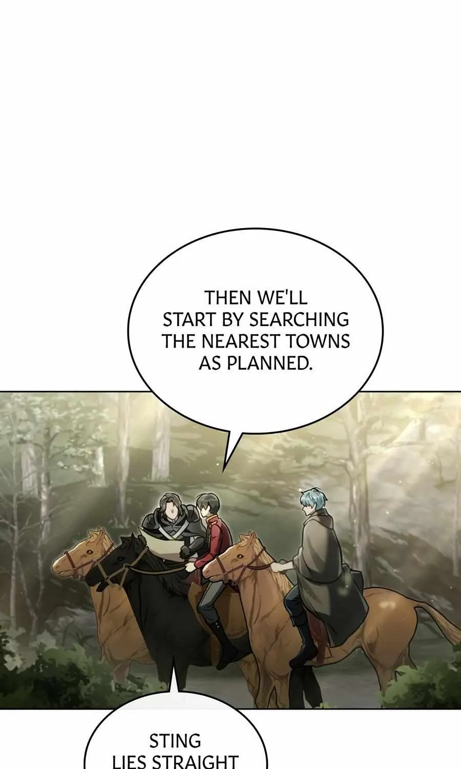 Read Reborn as the Enemy Prince chapter 44 image 55 on Lezhin