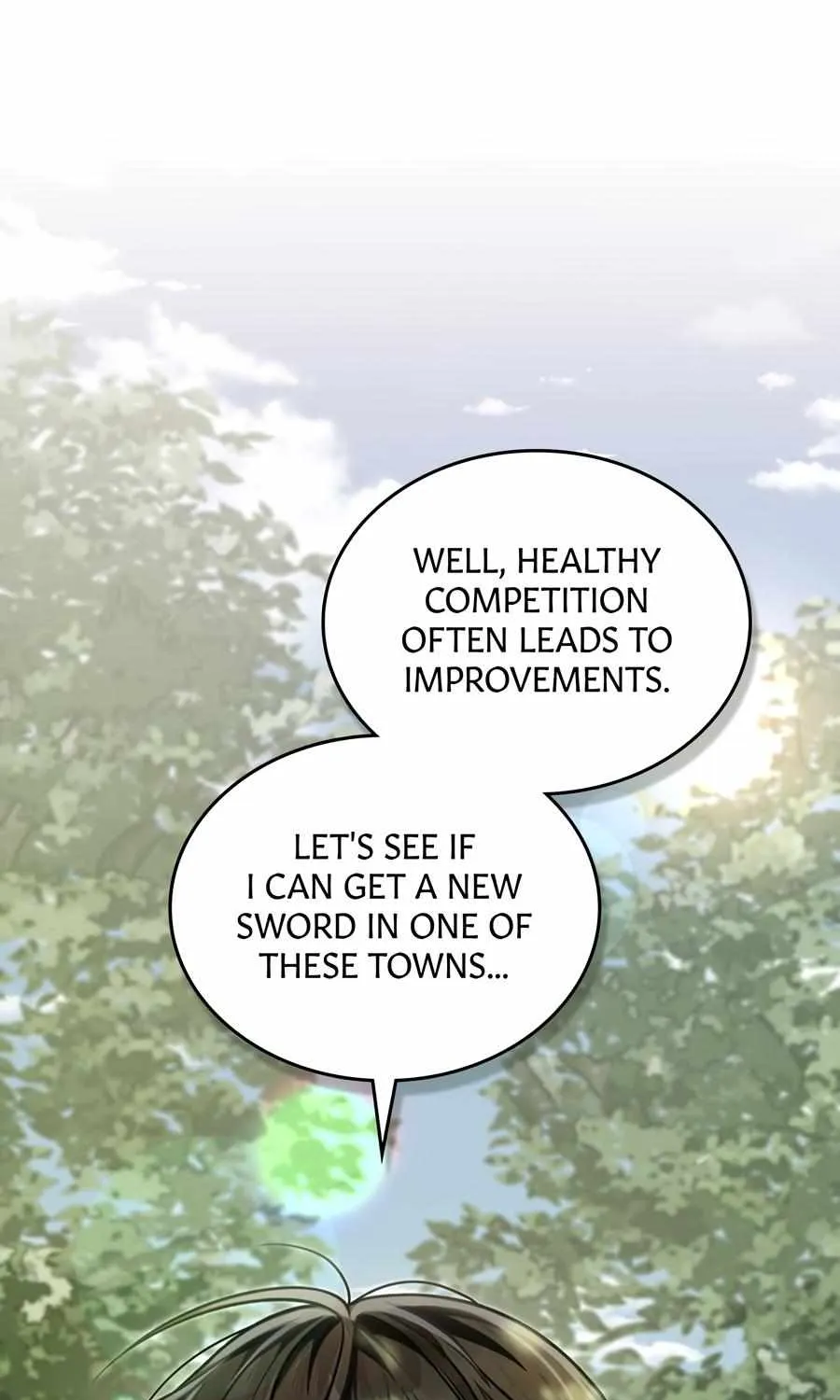 Read Reborn as the Enemy Prince chapter 44 image 58 on Lezhin
