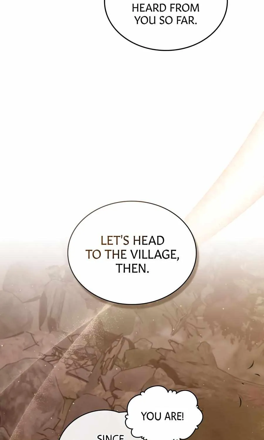 Read Reborn as the Enemy Prince chapter 44 image 6 on Lezhin