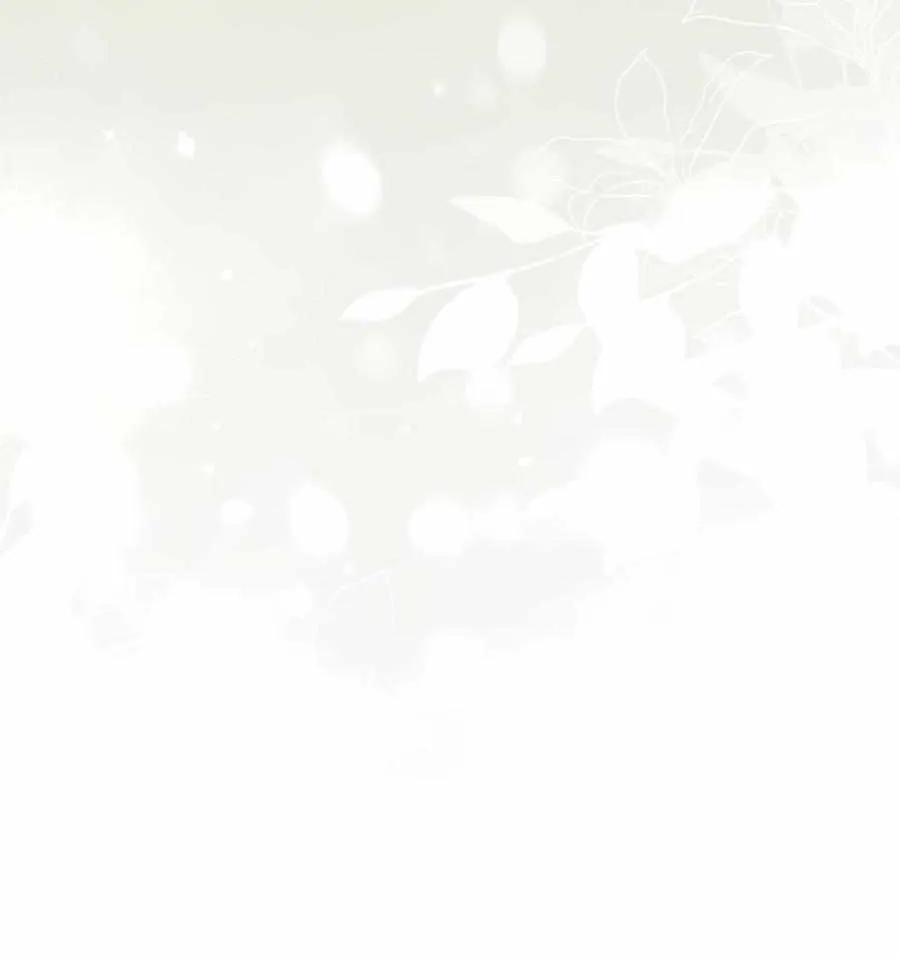 Read Reborn as the Enemy Prince chapter 44 image 60 on Lezhin
