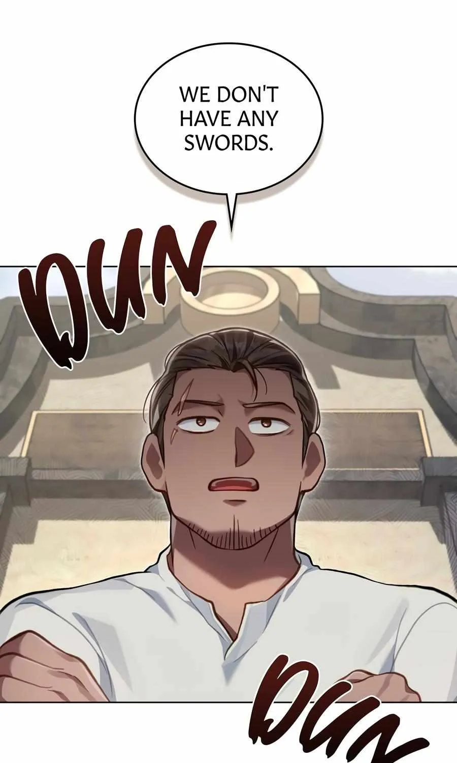 Read Reborn as the Enemy Prince chapter 44 image 61 on Lezhin
