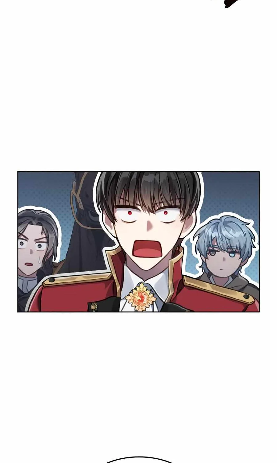 Read Reborn as the Enemy Prince chapter 44 image 62 on Lezhin