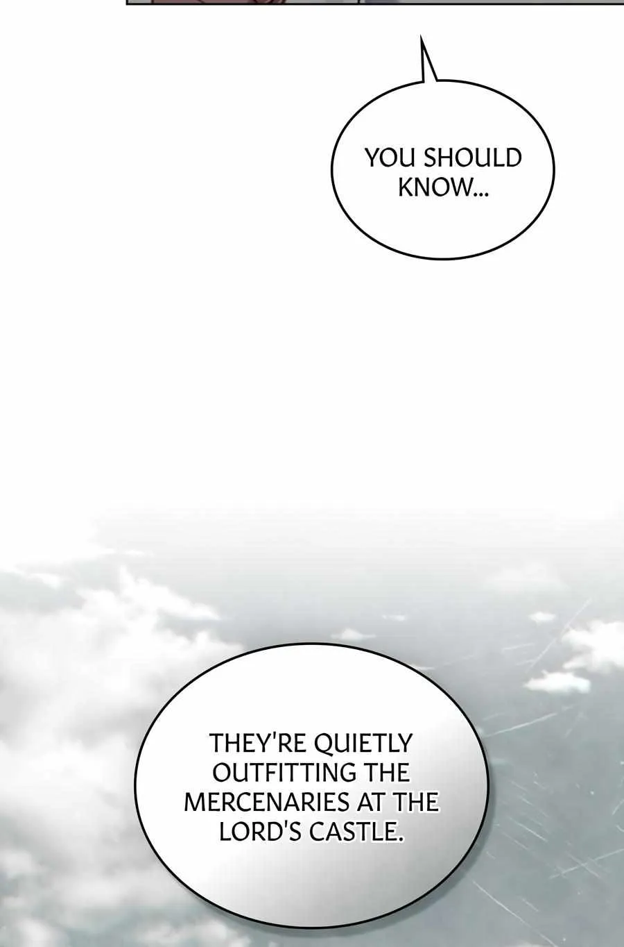 Read Reborn as the Enemy Prince chapter 44 image 67 on Lezhin
