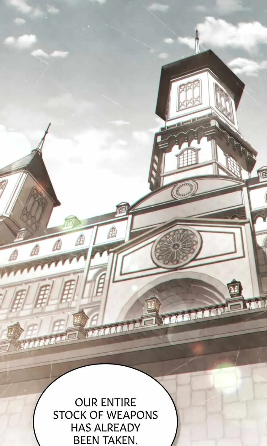 Read Reborn as the Enemy Prince chapter 44 image 68 on Lezhin