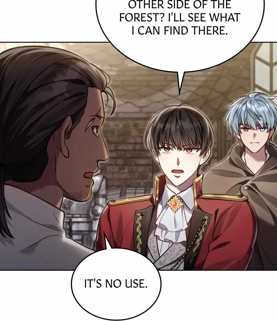 Read Reborn as the Enemy Prince chapter 44 image 70 on Lezhin