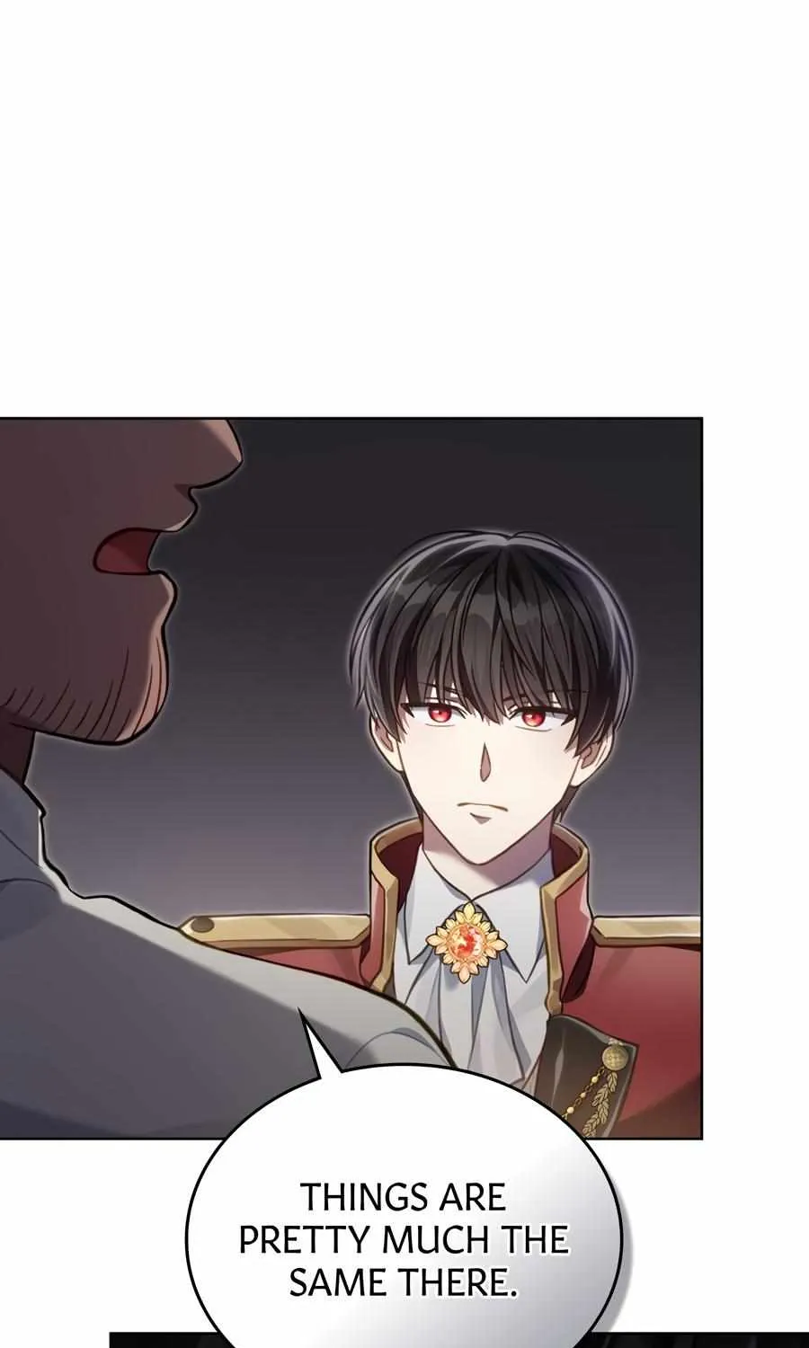 Read Reborn as the Enemy Prince chapter 44 image 71 on Lezhin